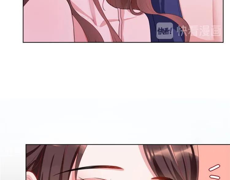 第三十一话 前往美国 第19页