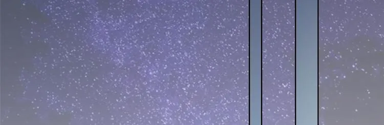 第三十一话 前往美国 第24页