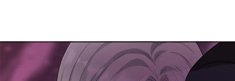 第三十一话 前往美国 第38页