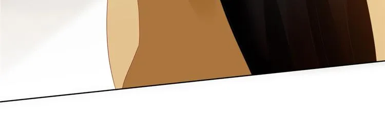 第三十一话 前往美国 第94页
