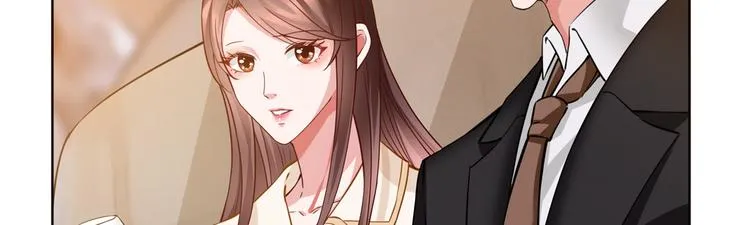 第三十一话 前往美国 第110页