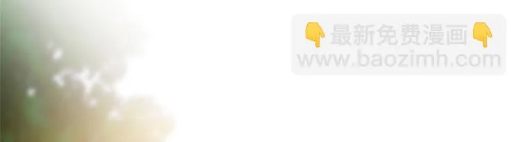 第三十一话 前往美国 第124页