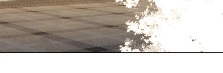 第三十一话 前往美国 第128页