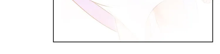 第三十二话 被踢出局 第30页