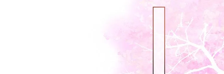 第三十二话 被踢出局 第48页