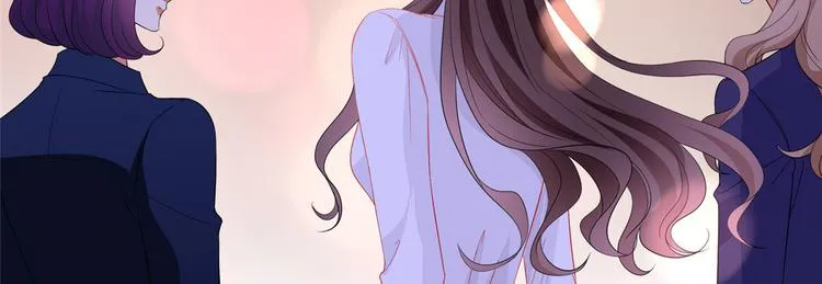 第三十二话 被踢出局 第110页