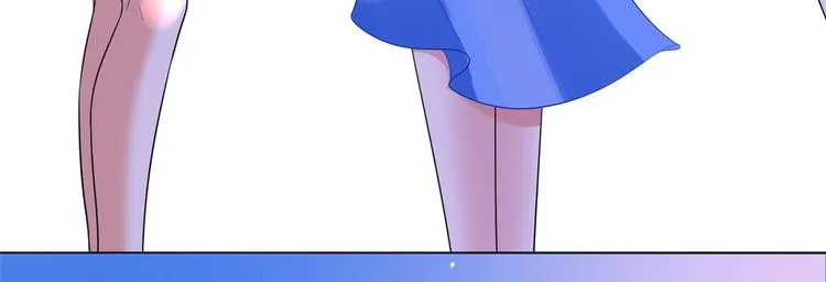 第三十二话 被踢出局 第112页