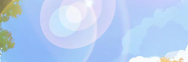 第三十二话 被踢出局 第124页