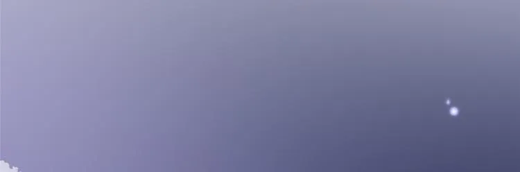 第三十二话 被踢出局 第134页