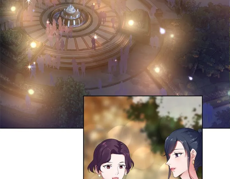 第三十二话 被踢出局 第139页