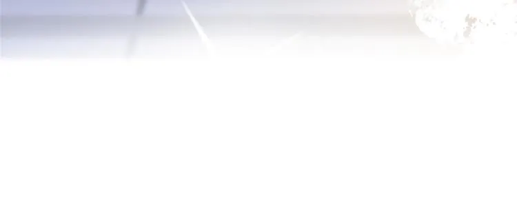 第三十二话 被踢出局 第156页