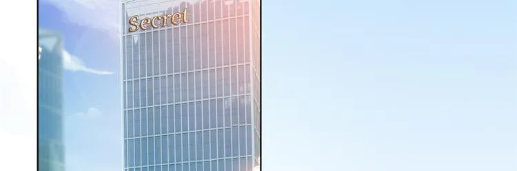 第三十三话 米娜的选择 第88页