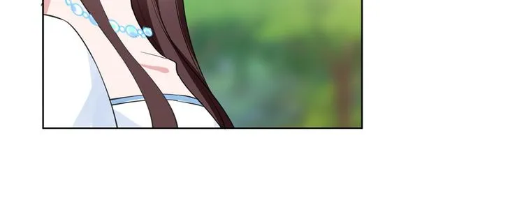 第三十四话 特权 第76页