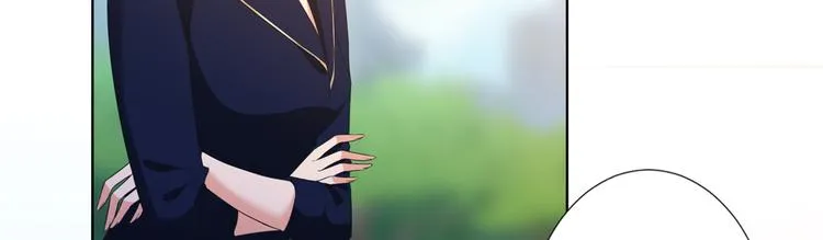 第三十四话 特权 第78页