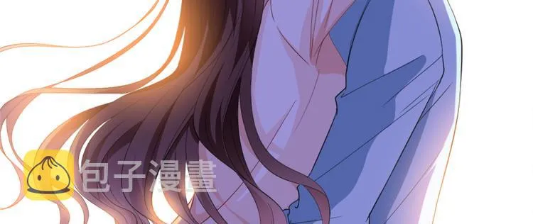 第三十五话 天价保单 第100页