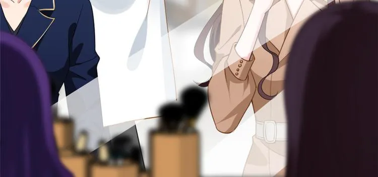 第三十五话 天价保单 第130页