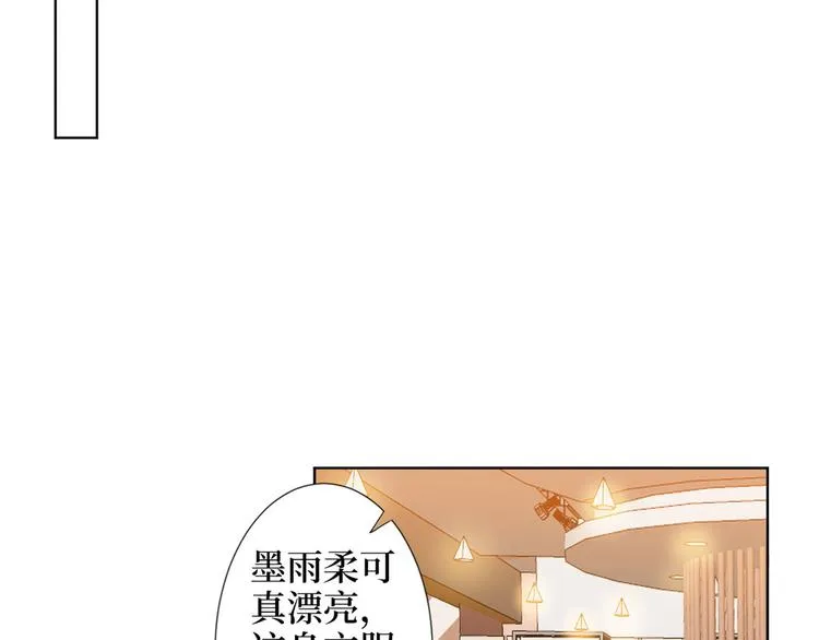 第三十六话 她们不配叫模特！ 第65页