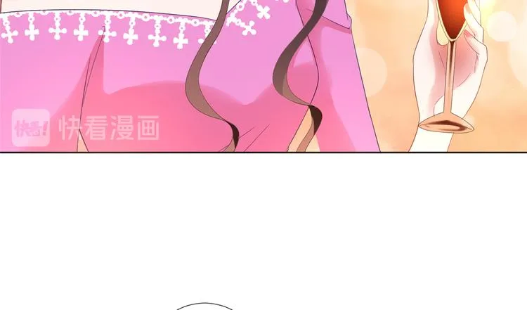 第三十九话 名模与她的背景板 第14页