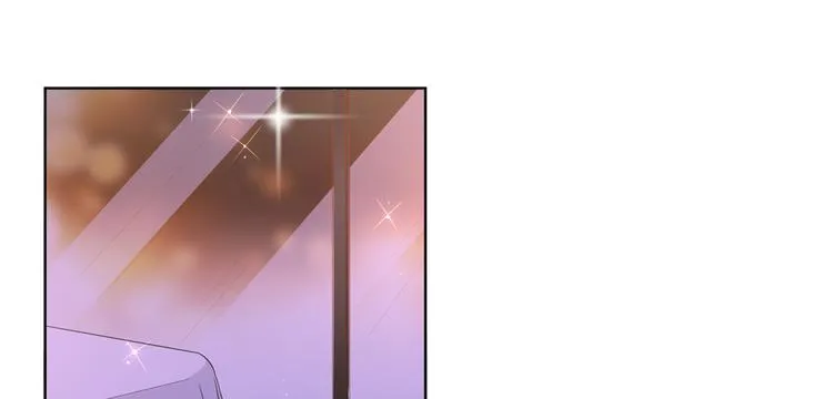 第四十话 韩若雪的下场 第19页