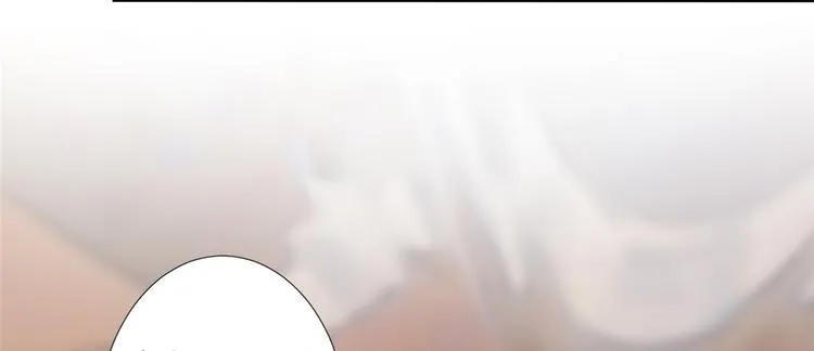 第四十话 韩若雪的下场 第71页