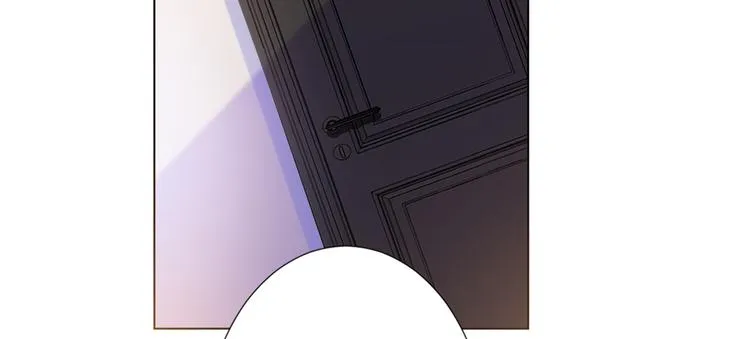 第四十一话 新的经纪人？！ 第6页