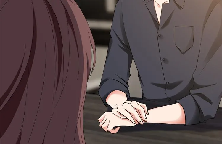 第四十一话 新的经纪人？！ 第8页