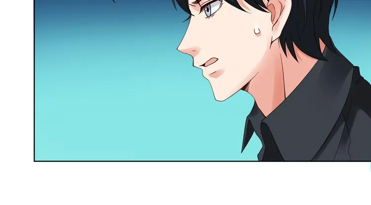 第四十一话 新的经纪人？！ 第12页