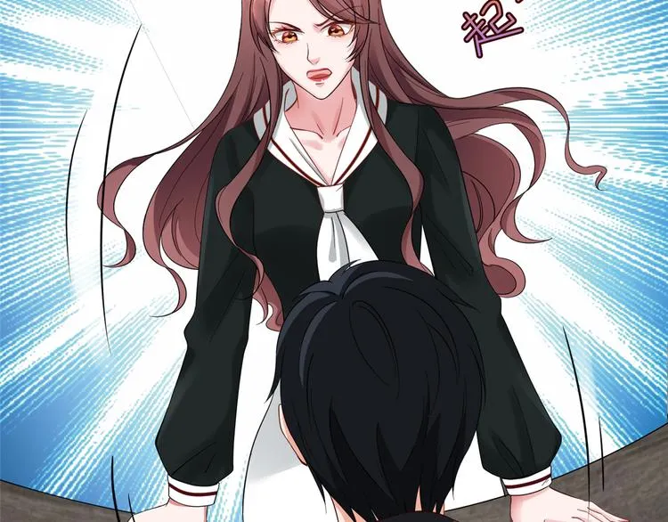 第四十一话 新的经纪人？！ 第17页