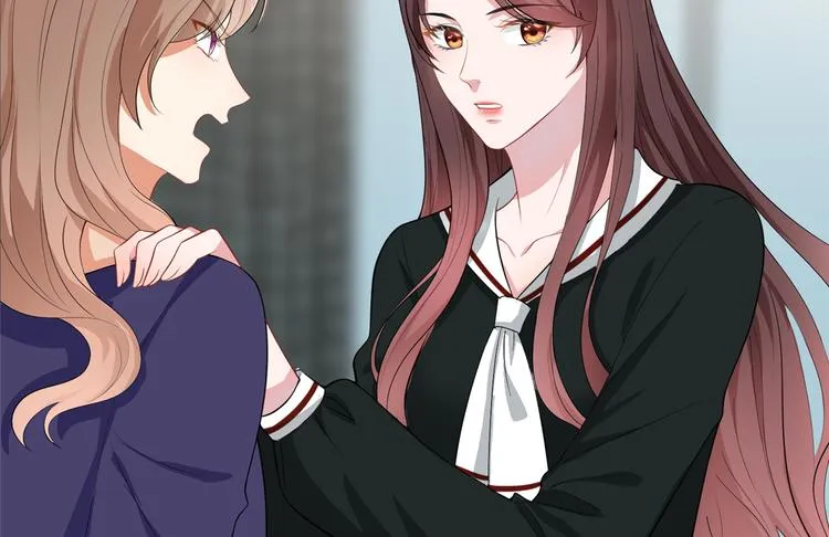 第四十一话 新的经纪人？！ 第28页