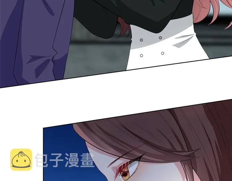 第四十一话 新的经纪人？！ 第29页