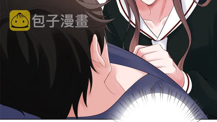 第四十一话 新的经纪人？！ 第54页