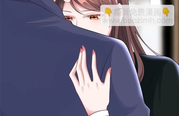 第四十一话 新的经纪人？！ 第60页