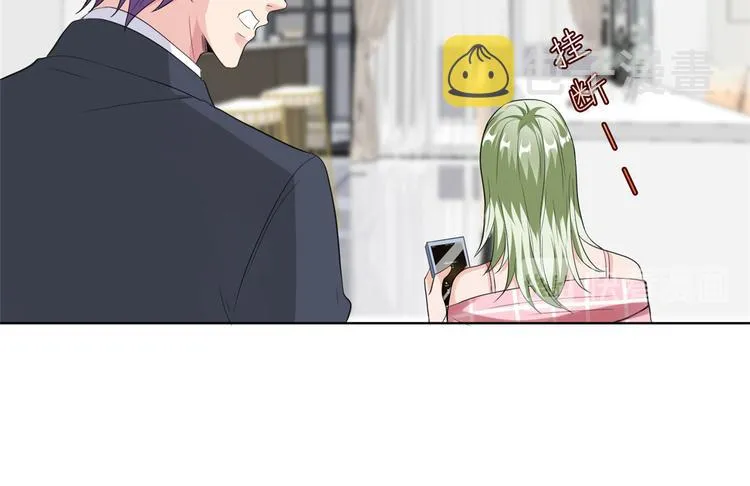 第四十一话 新的经纪人？！ 第78页