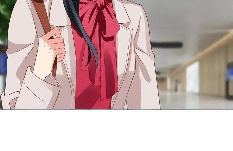 第四十一话 新的经纪人？！ 第90页