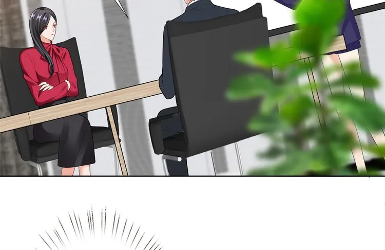 第四十一话 新的经纪人？！ 第94页