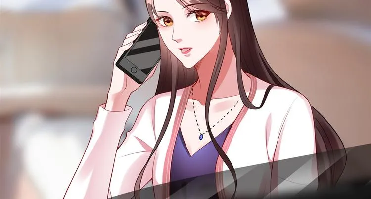 第四十一话 新的经纪人？！ 第102页