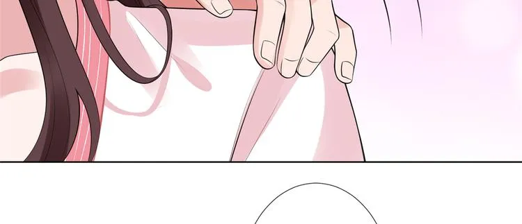 第四十一话 新的经纪人？！ 第106页