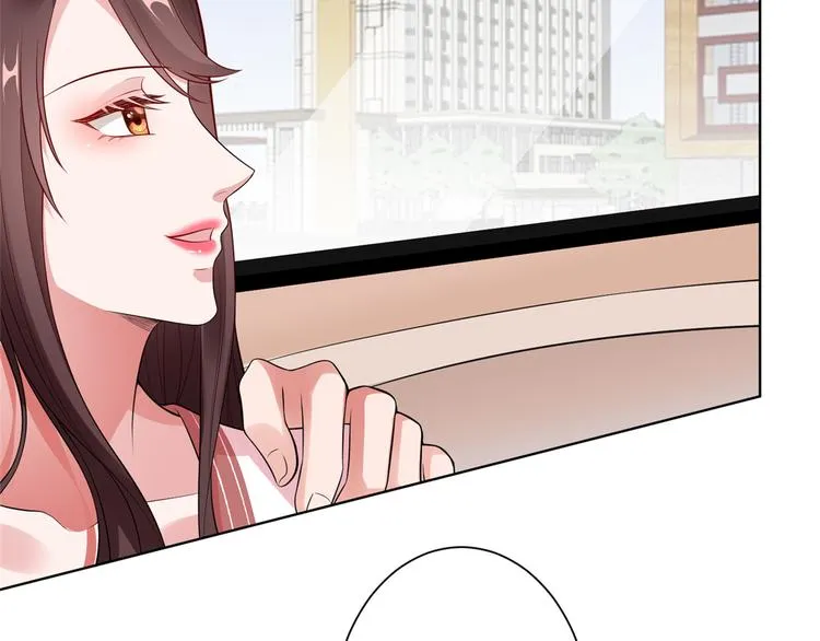 第四十一话 新的经纪人？！ 第111页