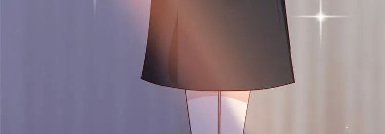 第四十二话 你看这帽子又大又绿 第18页