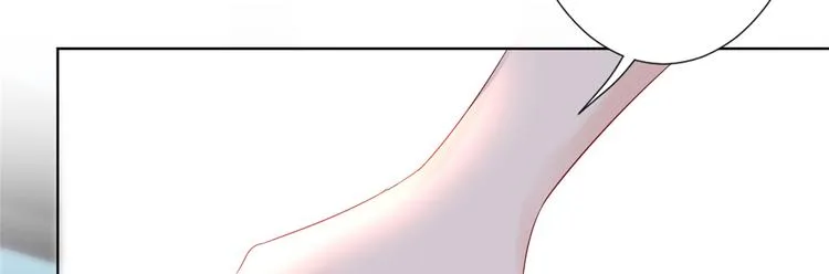 第四十二话 你看这帽子又大又绿 第76页