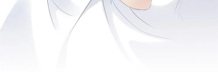 第四十二话 你看这帽子又大又绿 第86页