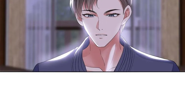 第四十三话 专属经纪人 第10页
