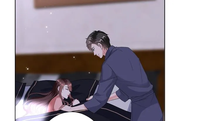 第四十三话 专属经纪人 第22页