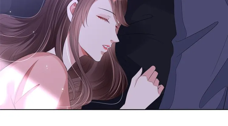 第四十三话 专属经纪人 第24页