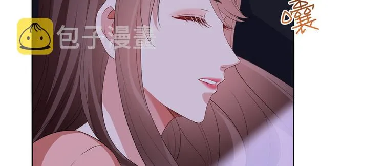 第四十三话 专属经纪人 第26页
