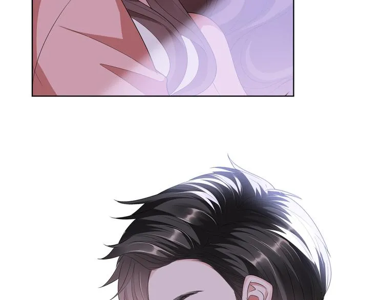 第四十三话 专属经纪人 第27页