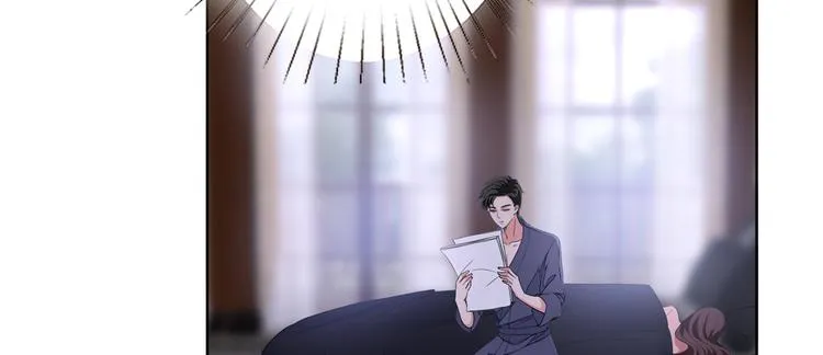 第四十三话 专属经纪人 第30页