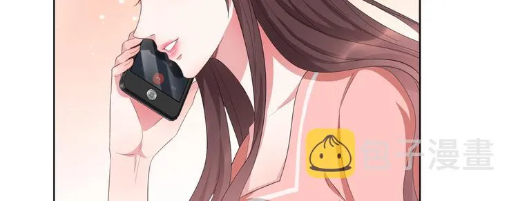 第四十三话 专属经纪人 第62页