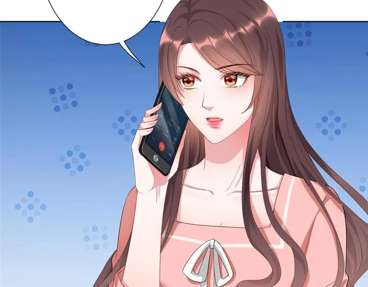 第四十三话 专属经纪人 第65页