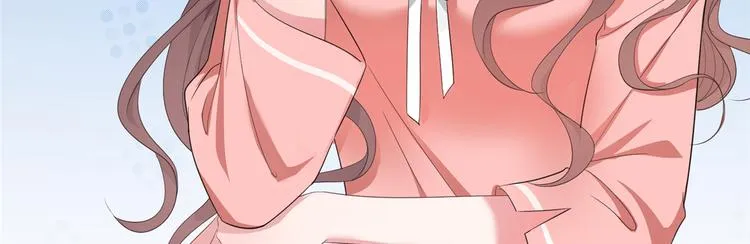 第四十三话 专属经纪人 第66页